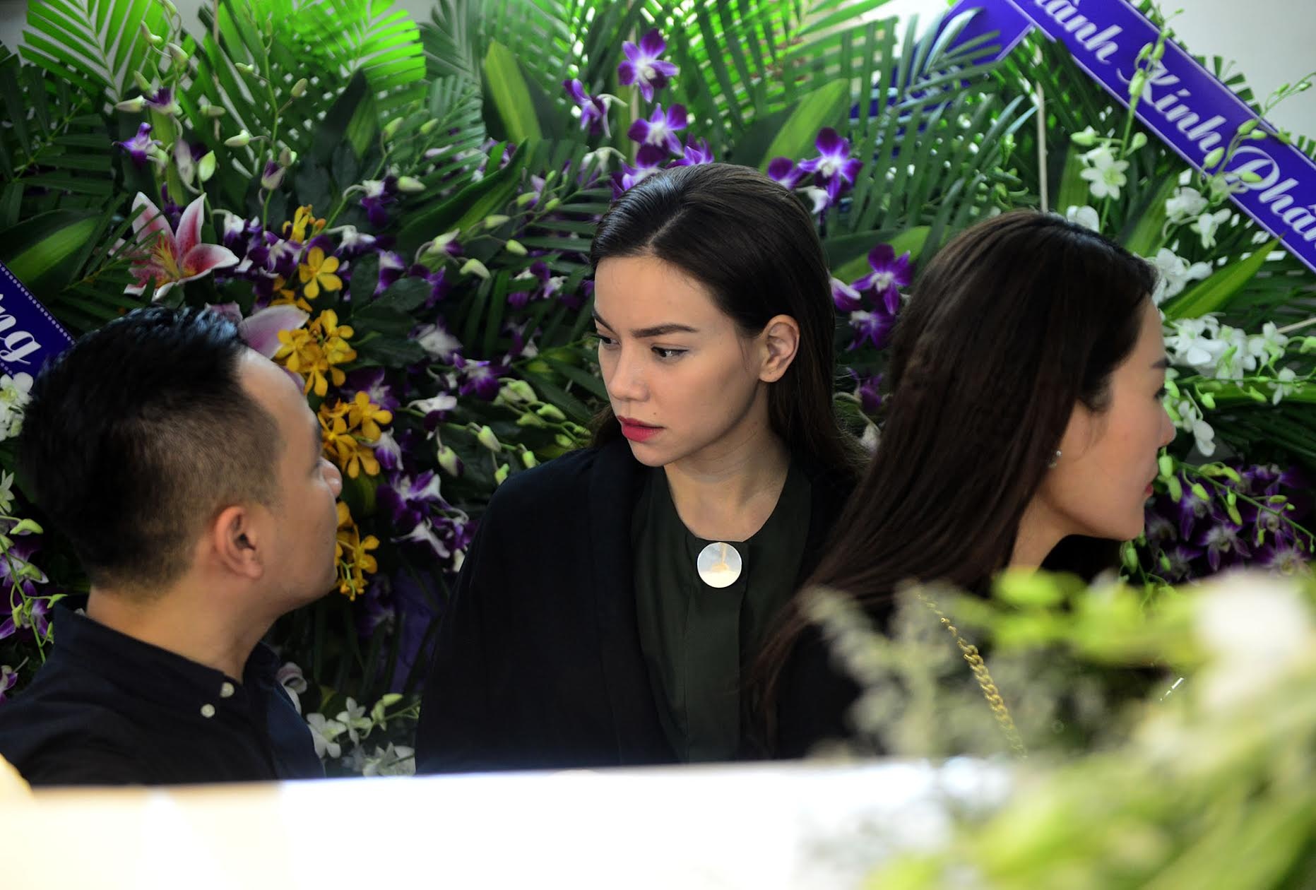 Dam tang Minh Thuan anh 3