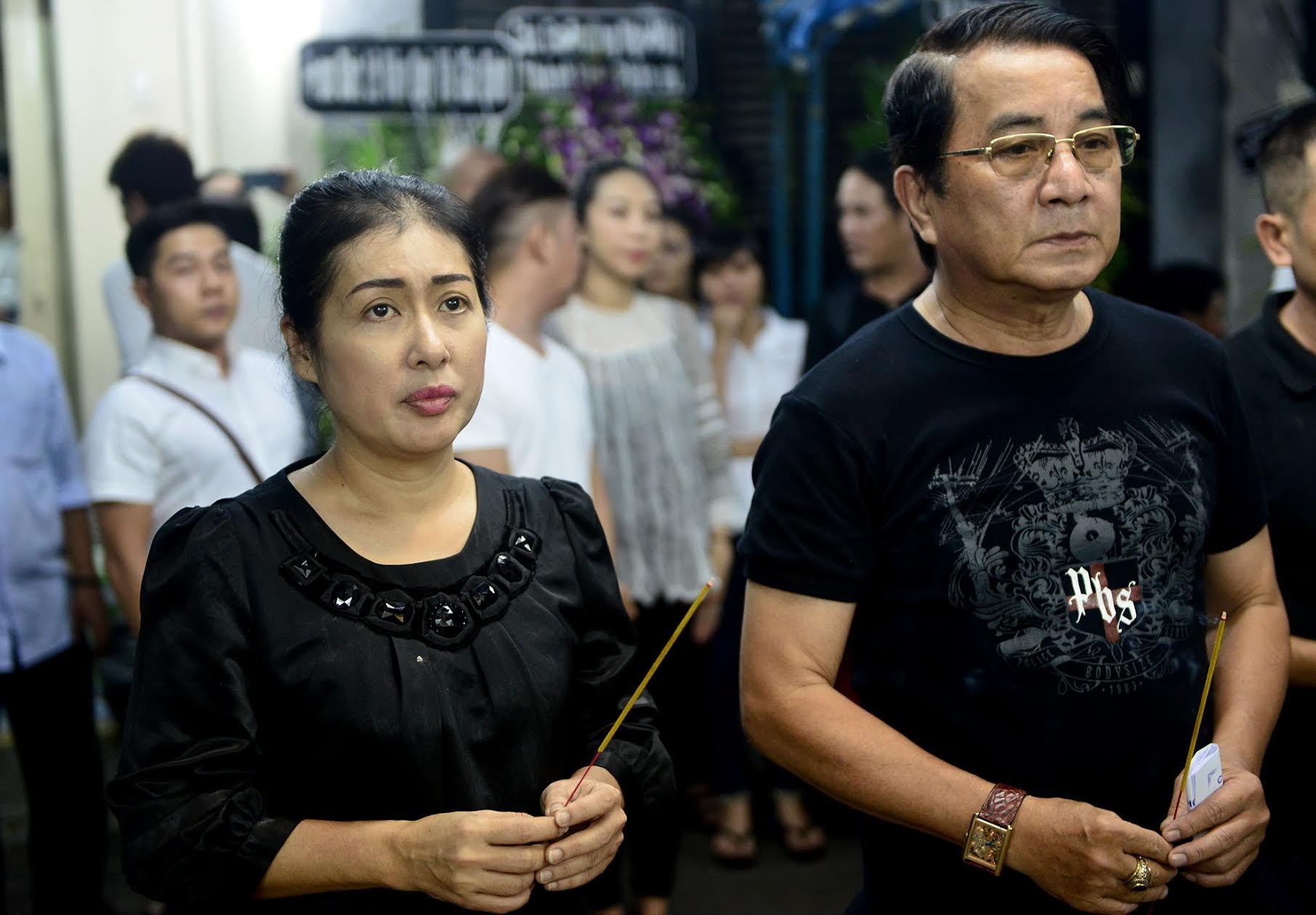 Dam tang Minh Thuan anh 6