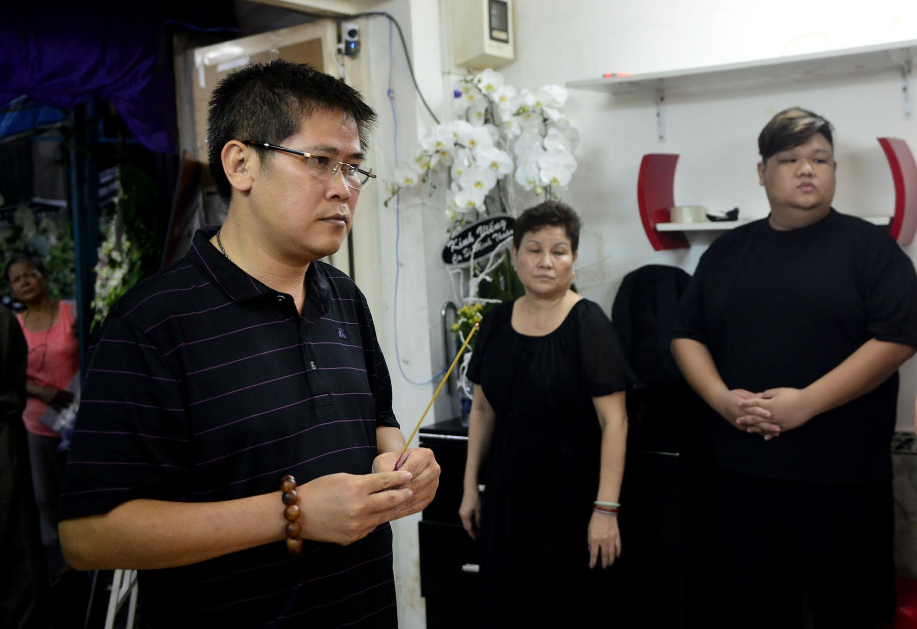 Dam tang Minh Thuan anh 10