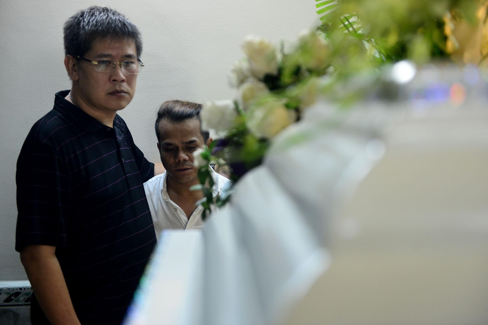 Dam tang Minh Thuan anh 11