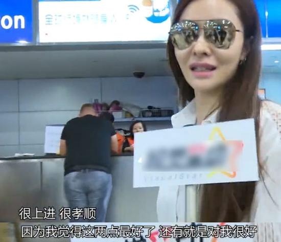 Hung Dai Lam ket hon anh 1