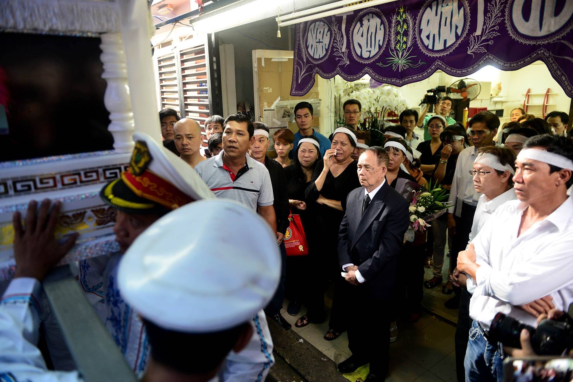 Dam tang Minh Thuan anh 7