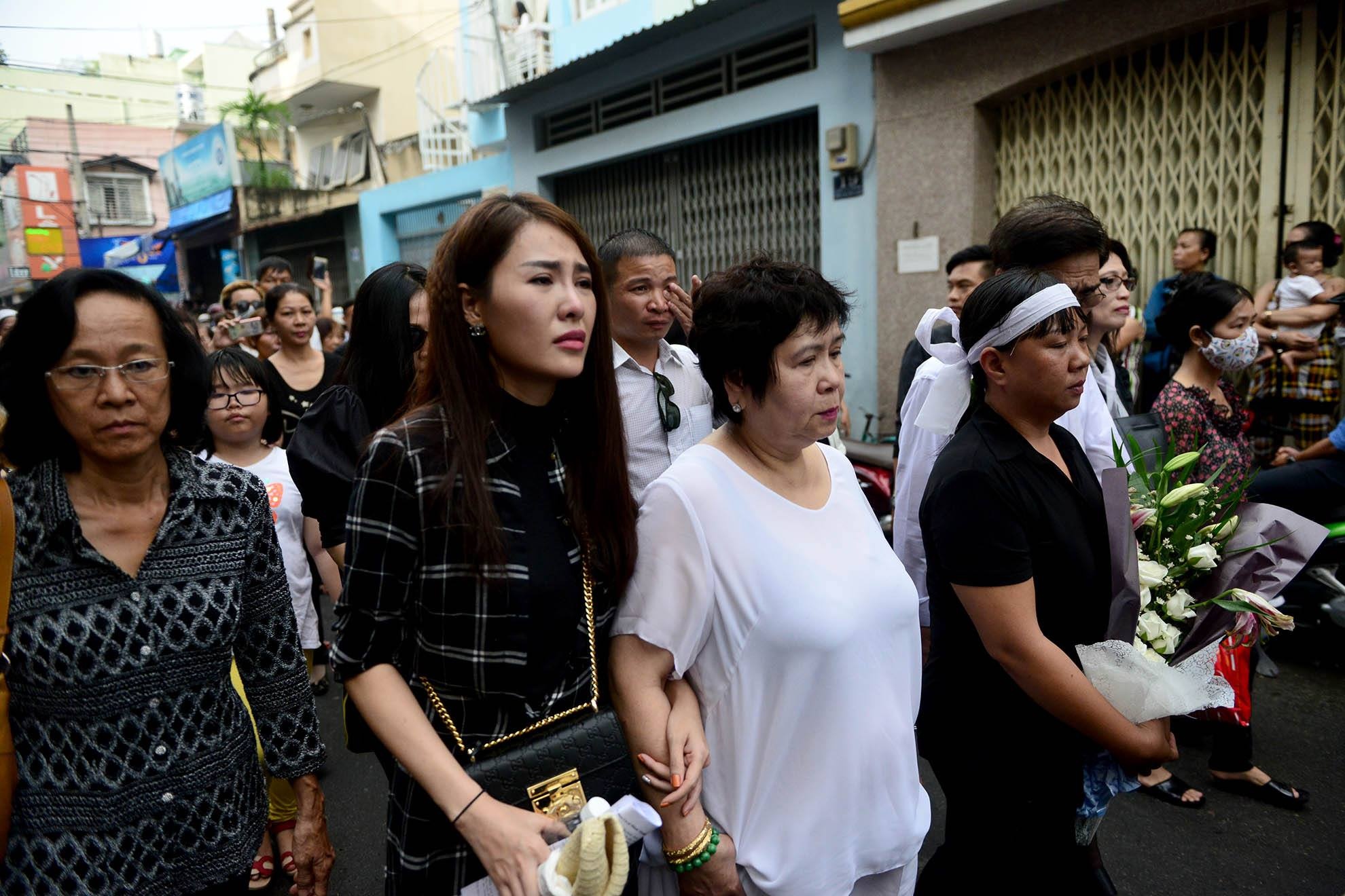 Dam tang Minh Thuan anh 11