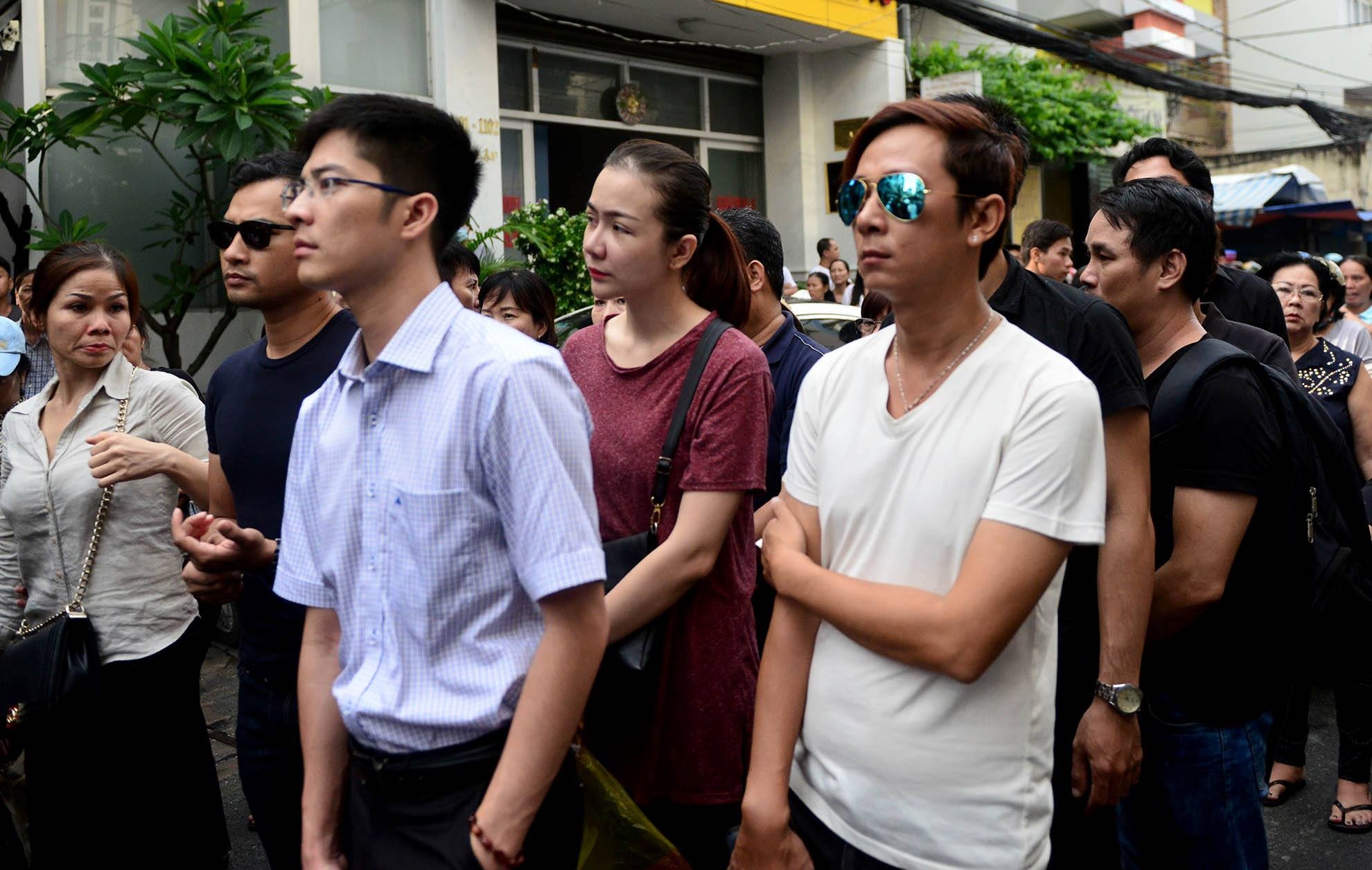 Dam tang Minh Thuan anh 10