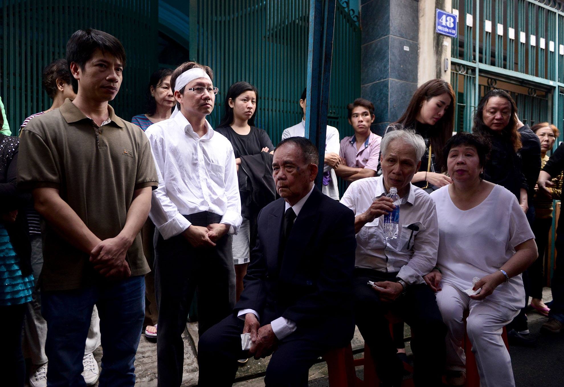 Dam tang Minh Thuan anh 6