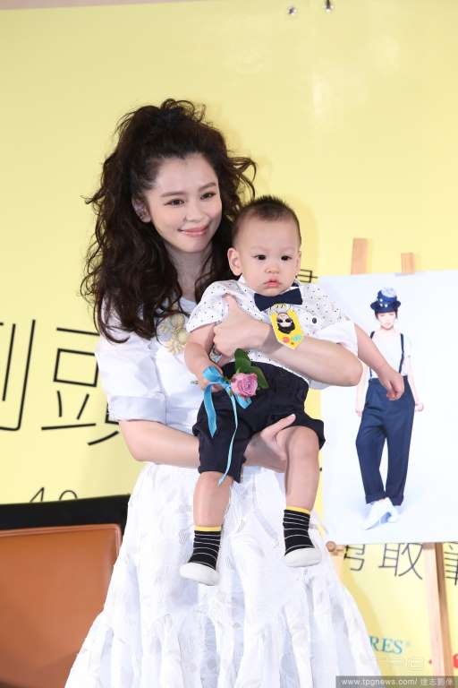 Chong Tu Nhuoc Tuyen no nan anh 1