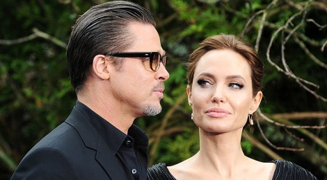 Angelina Jolie, Brad Pitt se chia 400 trieu USD nhu the nao? hinh anh