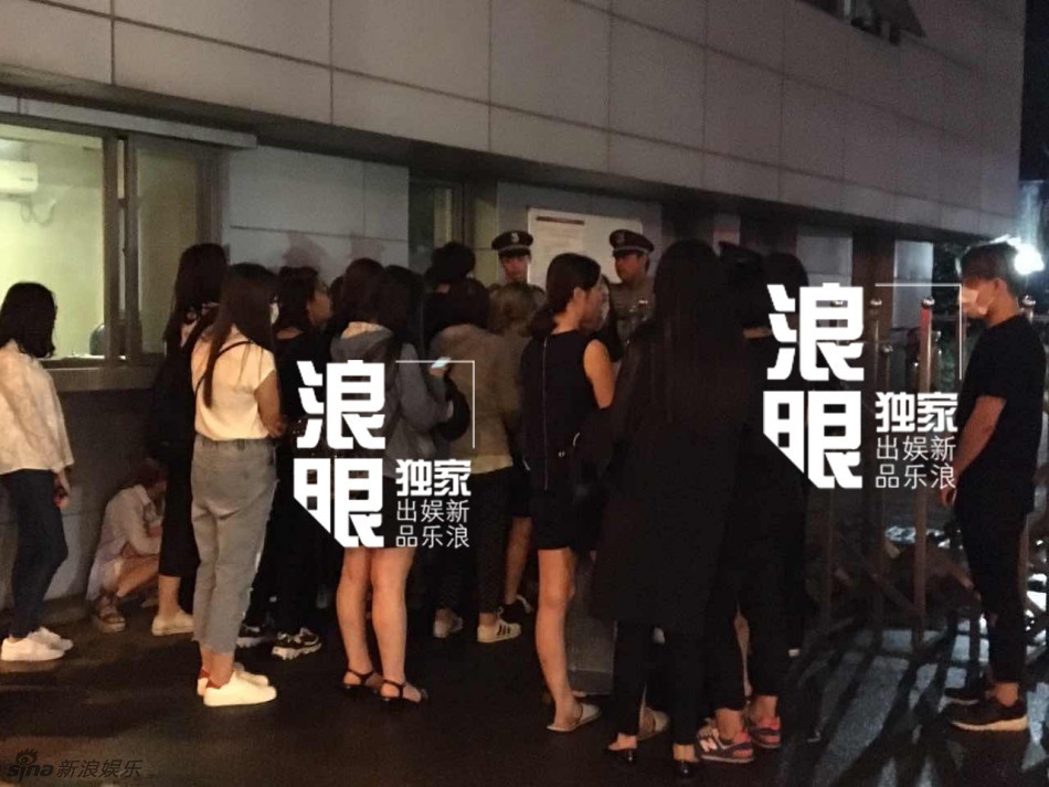 Dam tang Kieu Nham Luong anh 15