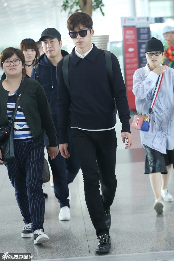 Dam tang Kieu Nham Luong anh 6