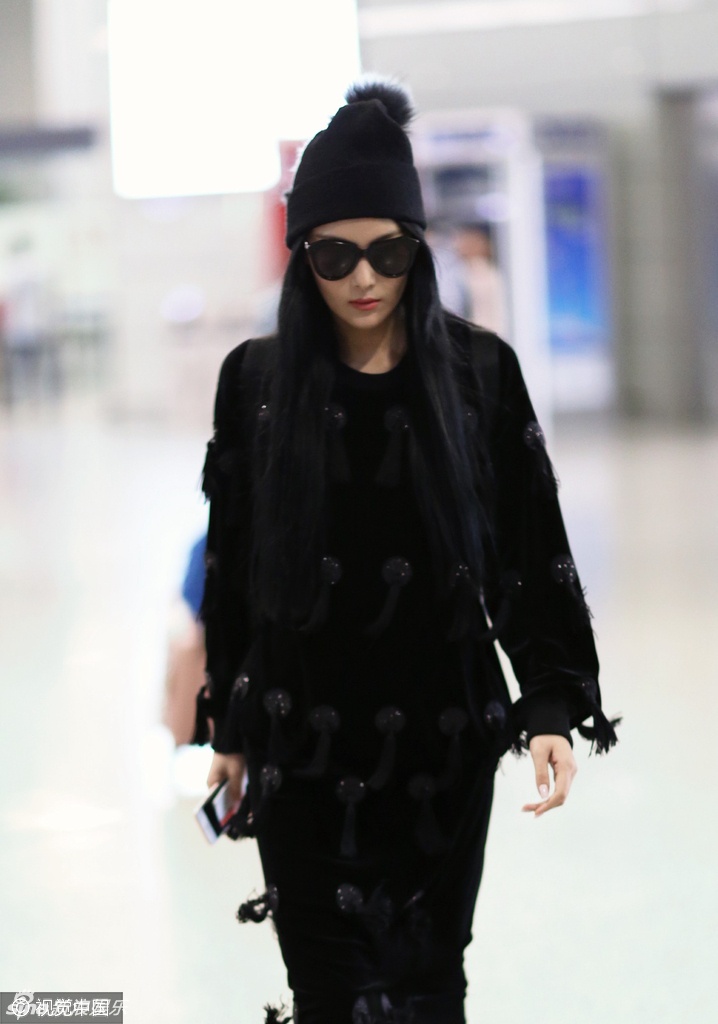 Dam tang Kieu Nham Luong anh 7