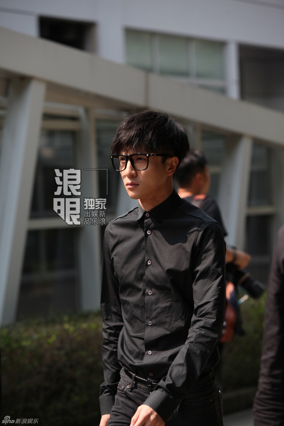 Dam tang Kieu Nham Luong anh 4