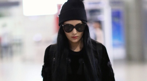 Sao Hoa ngu dua tang tai tu 'Hoa ra anh van o day' hinh anh