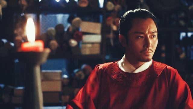 Bao Thanh Thien 2016 gay tranh cai vi canh ho hang anh 7