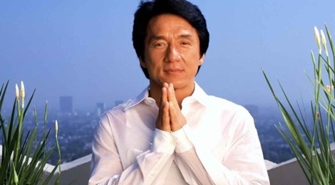 12 hien vat do Thanh Long quyen tang bat ngo bi do bo hinh anh