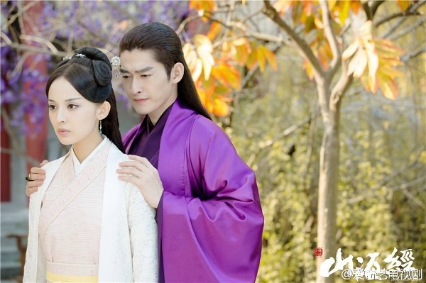 Nhung phim truyen hinh tham hoa anh 10