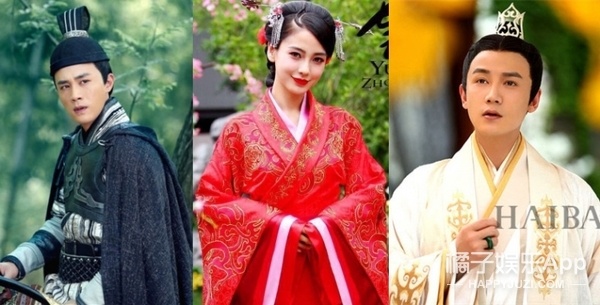 Nhung phim truyen hinh tham hoa anh 6