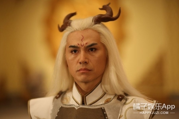 Nhung phim truyen hinh tham hoa anh 3