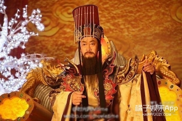 Nhung phim truyen hinh tham hoa anh 1