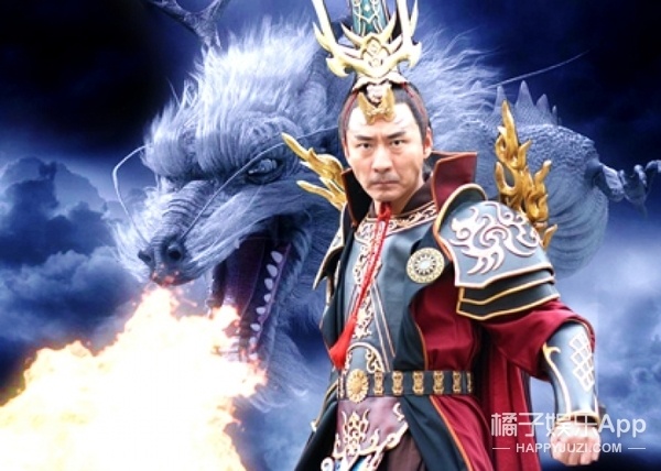 Nhung phim truyen hinh tham hoa anh 2