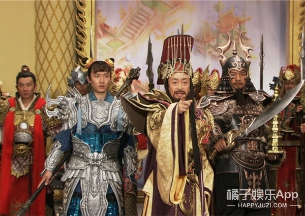 Nhung phim truyen hinh tham hoa anh 4