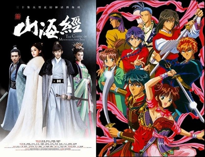 Nhung phim truyen hinh tham hoa anh 8