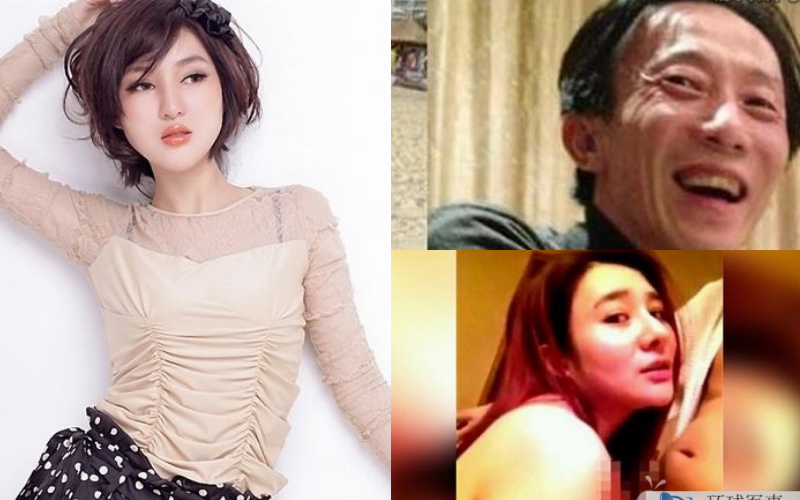 Sao Hoa ngu cap dai gia anh 2