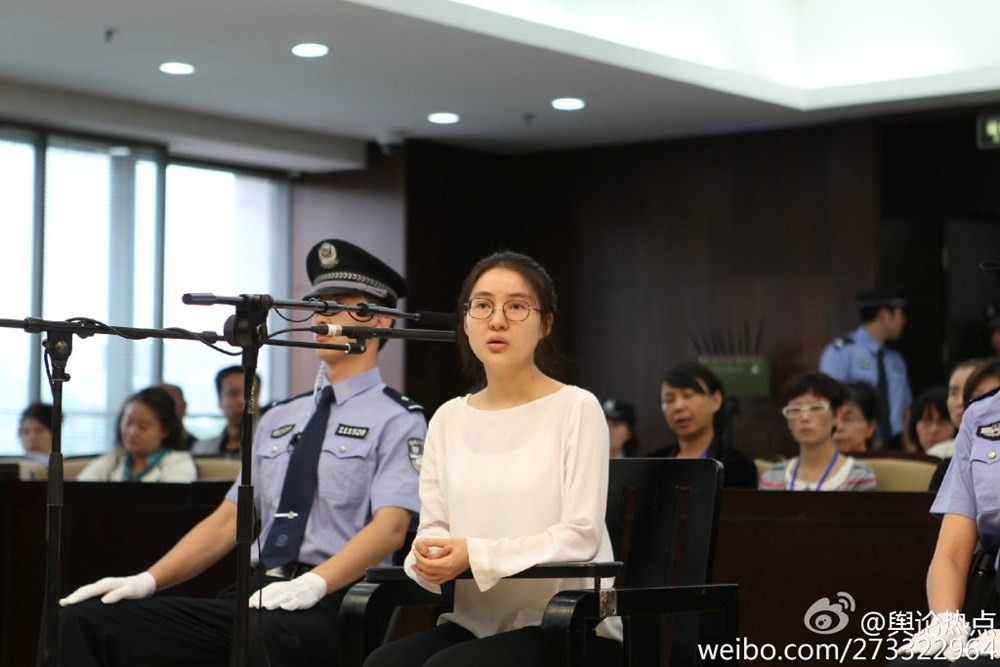 Sao Hoa ngu cap dai gia anh 4