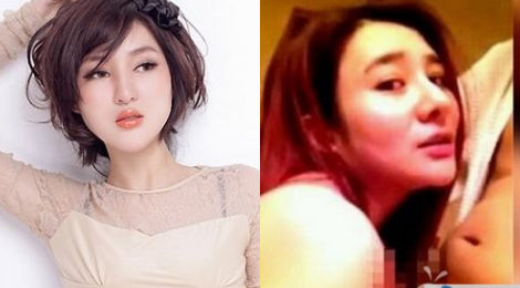 Su that sau phat ngon khong can dai gia cua cac my nhan hinh anh