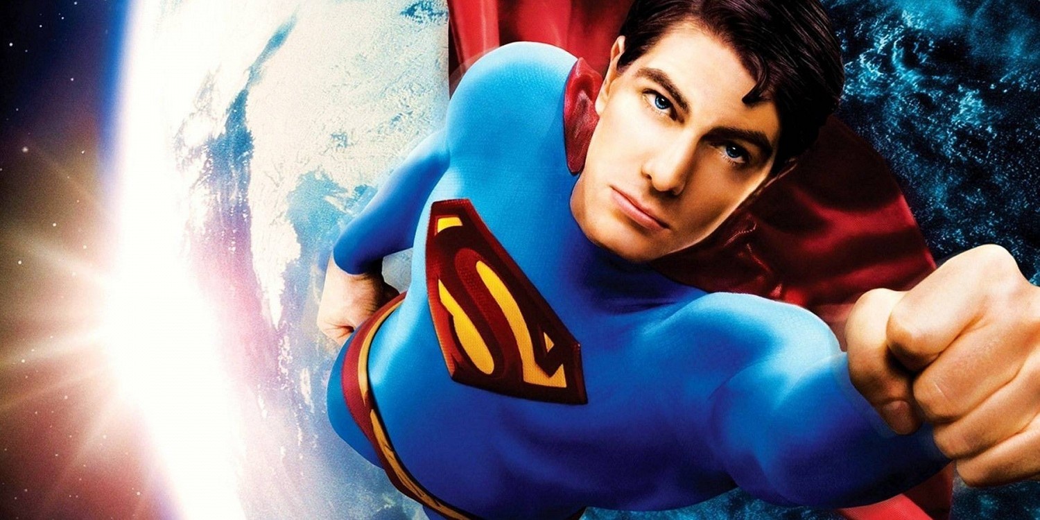 10 phim sieu anh hung kinh phi lon anh 1