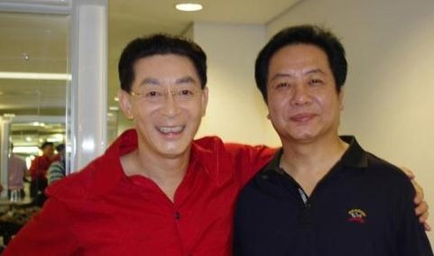 Cuộc đời của Đường Tăng 1986 ảnh 2 Cuoc doi cua Duong Tang 1986 anh 2