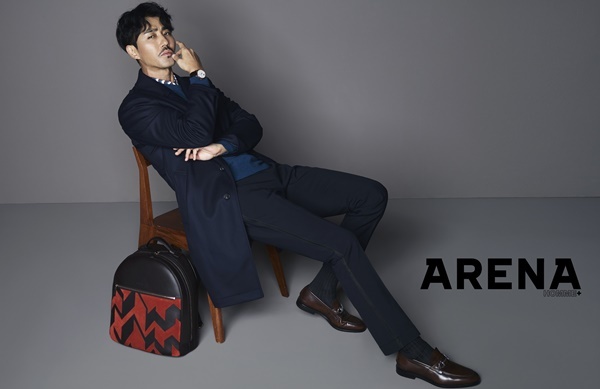 Loat tai tu Han nam tinh anh 9