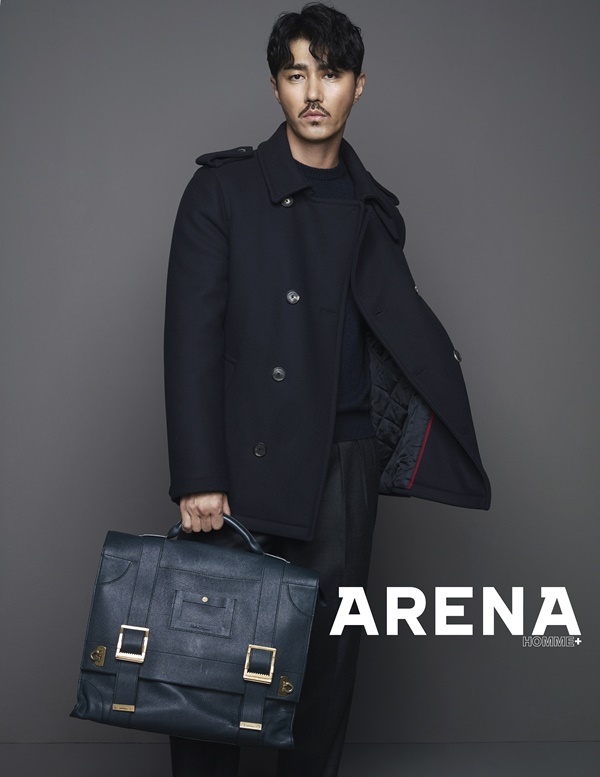 Loat tai tu Han nam tinh anh 10