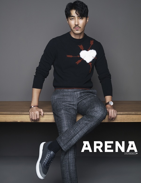 Loat tai tu Han nam tinh anh 11