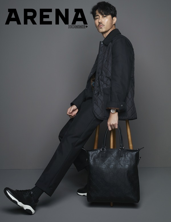 Loat tai tu Han nam tinh anh 12