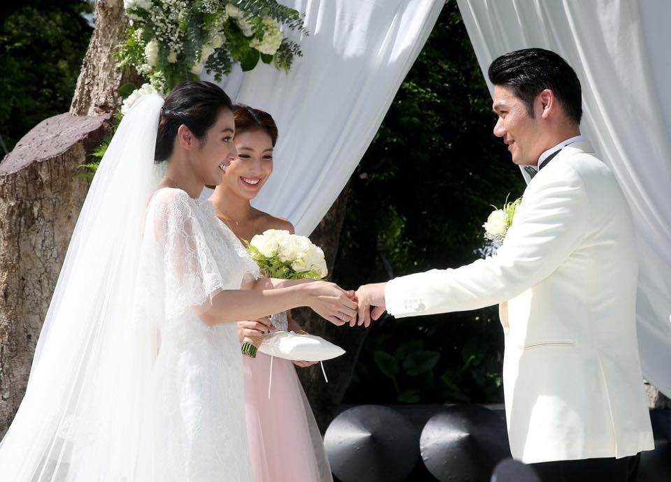 Hon le Tran Di Dung anh 4