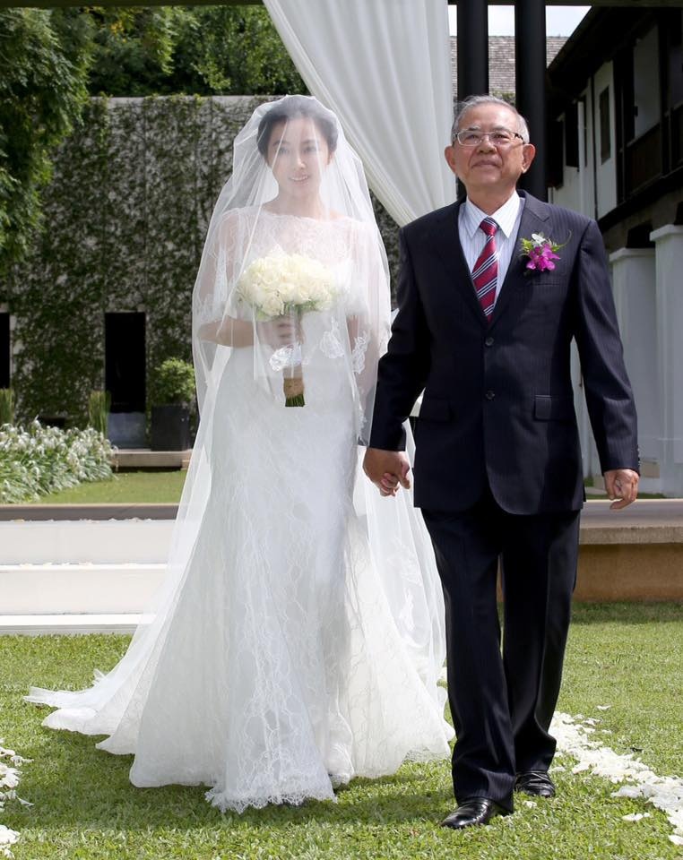 Hon le Tran Di Dung anh 2