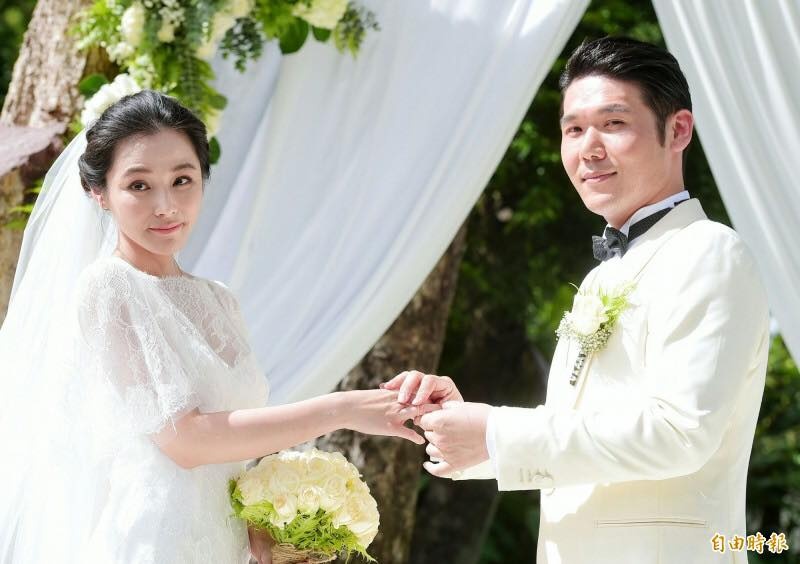 Hon le Tran Di Dung anh 5