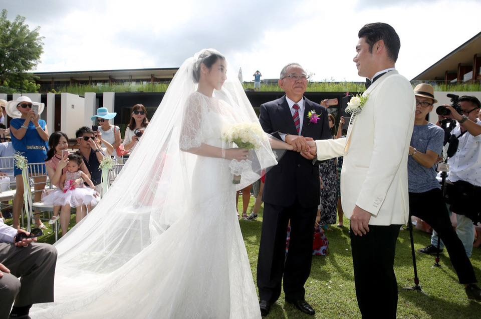 Hon le Tran Di Dung anh 3