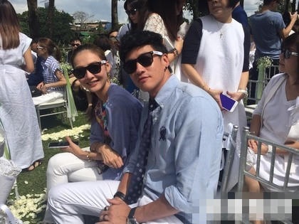 Hon le Tran Di Dung anh 8