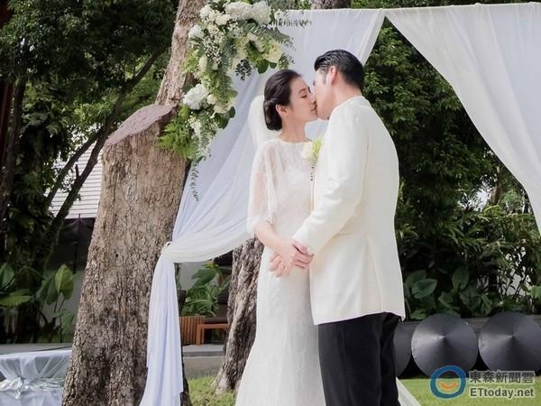 Hon le Tran Di Dung anh 6