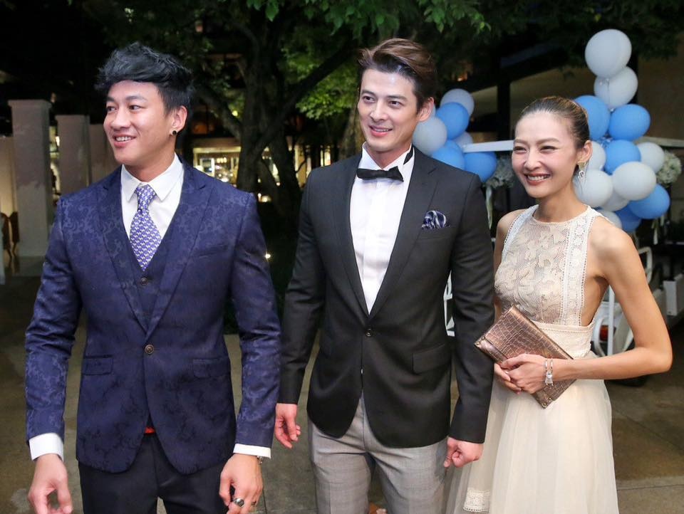 Hon le Tran Di Dung anh 9