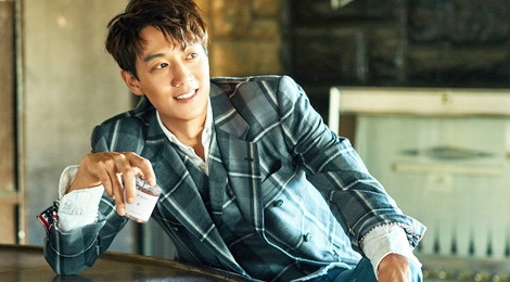 Tai tu Han hao hoa tren tap chi thang 10 hinh anh