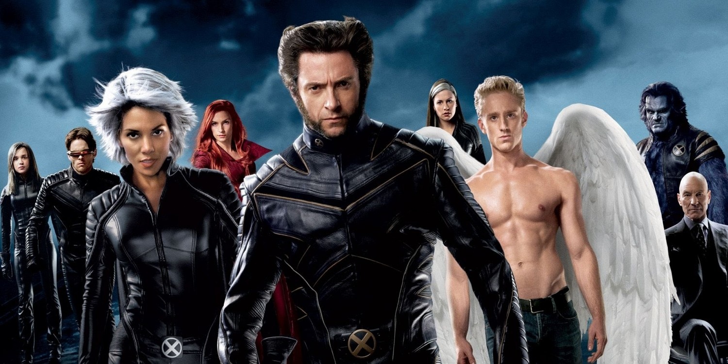 10 phim sieu anh hung kinh phi lon anh 9