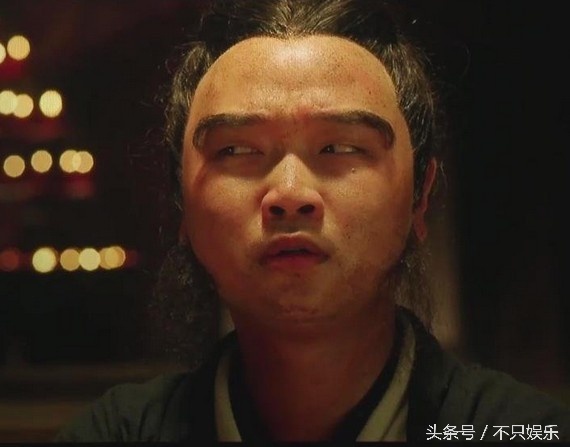 Cuộc đời Hà Văn Huy phim Châu Tinh Trì ảnh 2 Cuoc doi Ha Van Huy phim Chau Tinh Tri anh 2