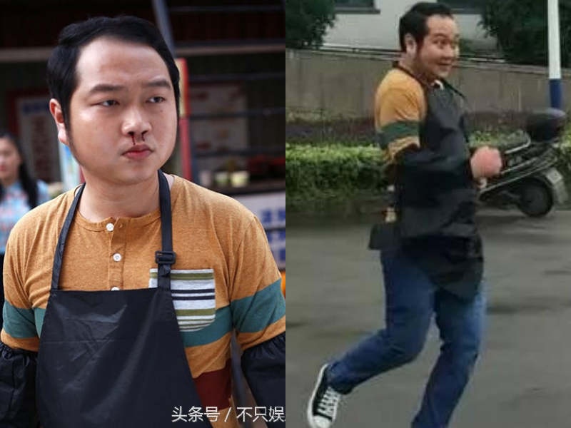 Cuộc đời Hà Văn Huy phim Châu Tinh Trì ảnh 3 Cuoc doi Ha Van Huy phim Chau Tinh Tri anh 3