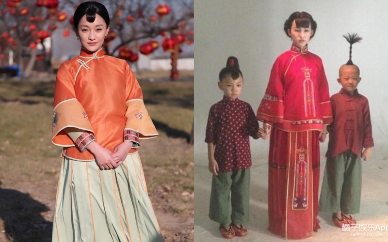 Nạn dùng diễn viên đóng thế ở Trung Quốc ảnh 3 Nan dung dien vien dong the o Trung Quoc anh 3