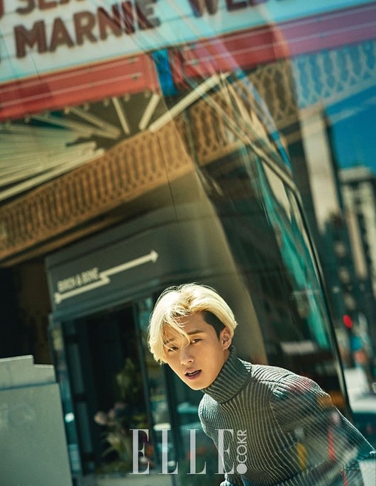 Loat tai tu Han nam tinh anh 4