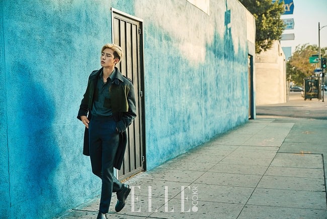 Loat tai tu Han nam tinh anh 5