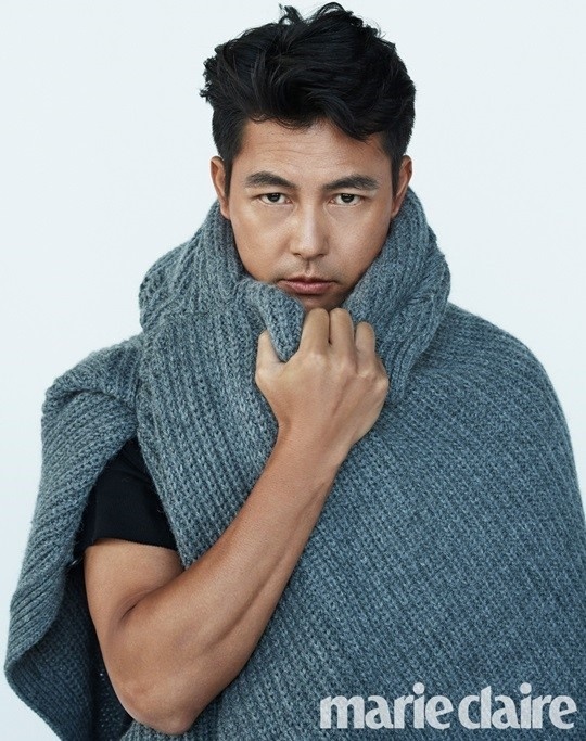 Loat tai tu Han nam tinh anh 3