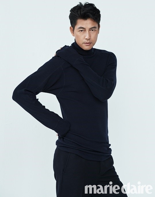 Loat tai tu Han nam tinh anh 2